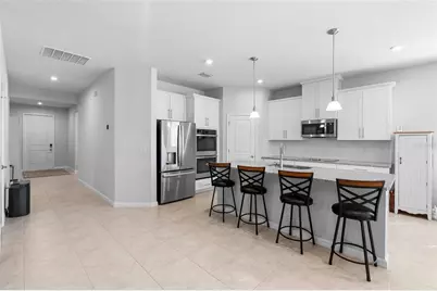 2106 Havasu Falls Drive, Deland, FL 32724 - Photo 21