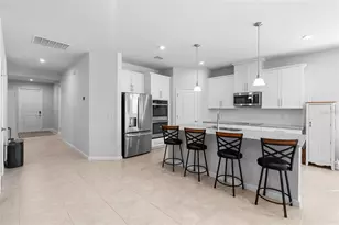 2106 Havasu Falls Dr, Deland, FL 32724 - Photo 21