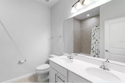 2106 Havasu Falls Drive, Deland, FL 32724 - Photo 29