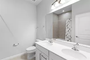 2106 Havasu Falls Dr, Deland, FL 32724 - Photo 29