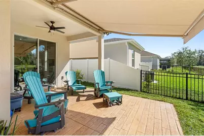 2106 Havasu Falls Drive, Deland, FL 32724 - Photo 5