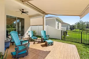 2106 Havasu Falls Dr, Deland, FL 32724 - Photo 5