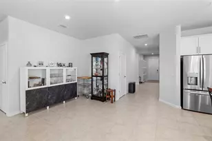 2106 Havasu Falls Dr, Deland, FL 32724 - Photo 27