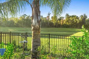 2106 Havasu Falls Dr, Deland, FL 32724 - Photo 45