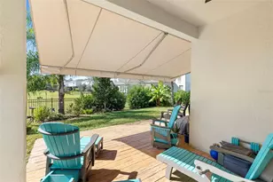 2106 Havasu Falls Dr, Deland, FL 32724 - Photo 11