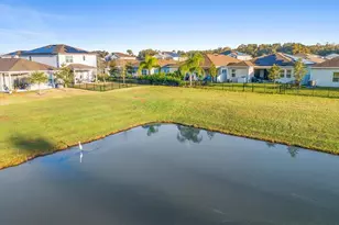 2106 Havasu Falls Dr, Deland, FL 32724 - Photo 53