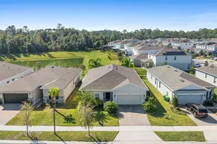 2106 Havasu Falls Dr, Deland, FL 32724 - Photo 57