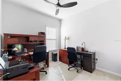 2106 Havasu Falls Drive, Deland, FL 32724 - Photo 27