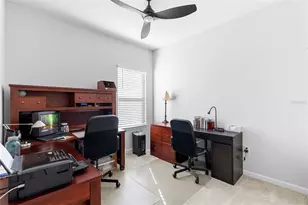 2106 Havasu Falls Dr, Deland, FL 32724 - Photo 27