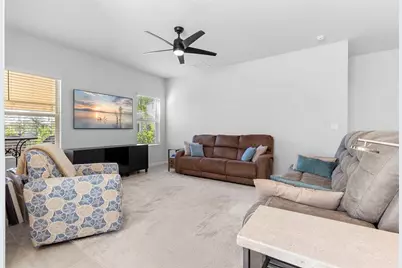 2106 Havasu Falls Drive, Deland, FL 32724 - Photo 23