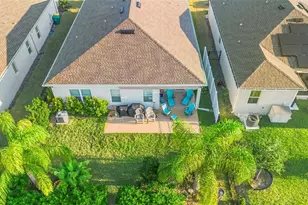 2106 Havasu Falls Dr, Deland, FL 32724 - Photo 9