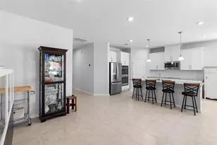 2106 Havasu Falls Dr, Deland, FL 32724 - Photo 41