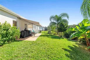 2106 Havasu Falls Dr, Deland, FL 32724 - Photo 47