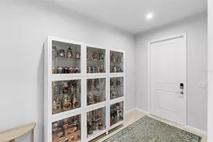 2106 Havasu Falls Dr, Deland, FL 32724 - Photo 31