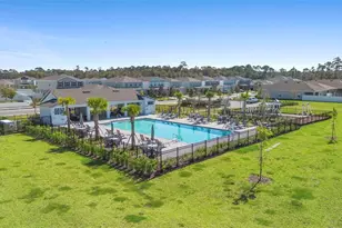 2106 Havasu Falls Dr, Deland, FL 32724 - Photo 13