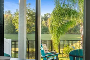 2106 Havasu Falls Dr, Deland, FL 32724 - Photo 23