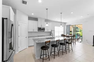 2106 Havasu Falls Dr, Deland, FL 32724 - Photo 15