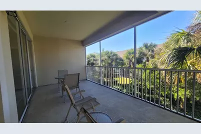 328 Ulrich Point #-, Sanford, FL 32771 - Photo 23