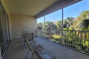 328 Ulrich Point, Sanford, FL 32771 - Photo 23