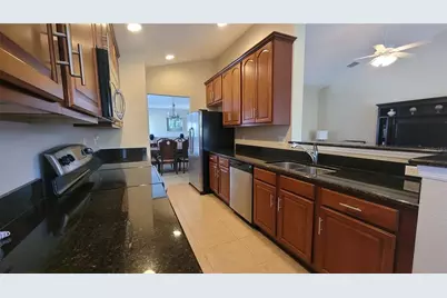 328 Ulrich Point #-, Sanford, FL 32771 - Photo 3