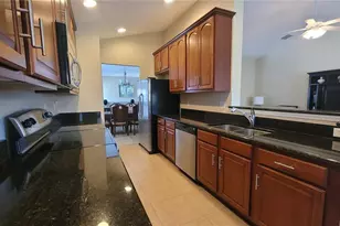 328 Ulrich Point, Sanford, FL 32771 - Photo 3