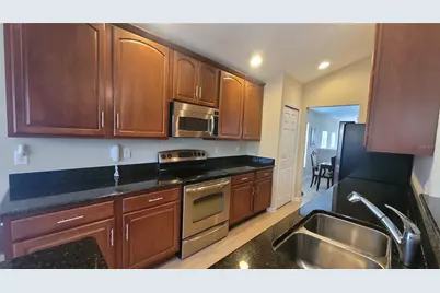 328 Ulrich Point #-, Sanford, FL 32771 - Photo 5