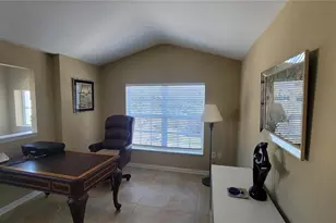 328 Ulrich Point, Sanford, FL 32771 - Photo 15