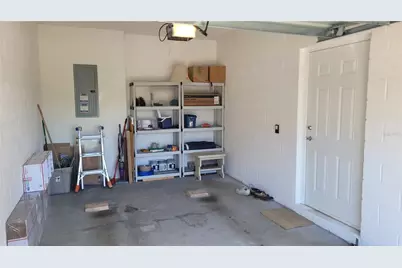 328 Ulrich Point #-, Sanford, FL 32771 - Photo 25