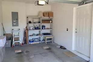 328 Ulrich Point, Sanford, FL 32771 - Photo 25