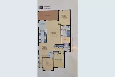 328 Ulrich Point #-, Sanford, FL 32771 - Photo 21