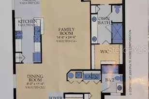 328 Ulrich Point, Sanford, FL 32771 - Photo 21