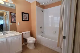 328 Ulrich Point, Sanford, FL 32771 - Photo 19