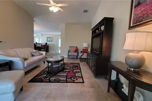 328 Ulrich Point, Sanford, FL 32771 - Photo 9