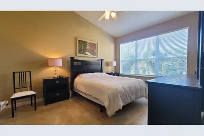 328 Ulrich Point #-, Sanford, FL 32771 - Photo 11