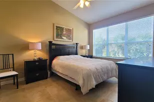 328 Ulrich Point, Sanford, FL 32771 - Photo 11