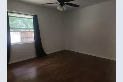 63 Estrella Road, Debary, FL 32713 - Photo 21