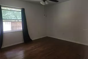 63 Estrella Rd, Debary, FL 32713 - Photo 21