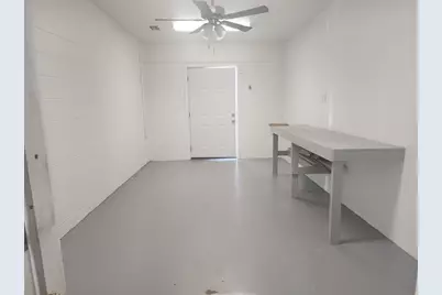 63 Estrella Road, Debary, FL 32713 - Photo 15