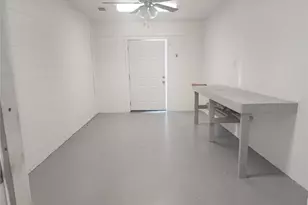 63 Estrella Rd, Debary, FL 32713 - Photo 15