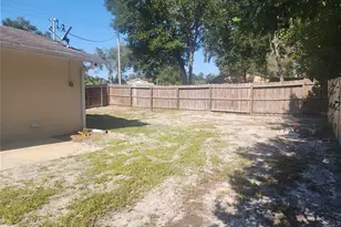 63 Estrella Rd, Debary, FL 32713 - Photo 49