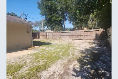 63 Estrella Road, Debary, FL 32713 - Photo 55