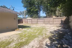 63 Estrella Rd, Debary, FL 32713 - Photo 55