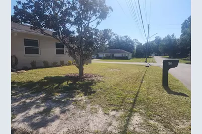 63 Estrella Road, Debary, FL 32713 - Photo 5