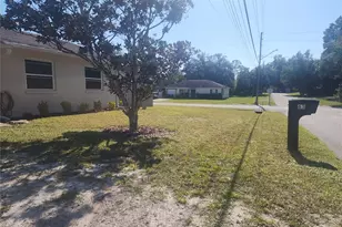 63 Estrella Rd, Debary, FL 32713 - Photo 5