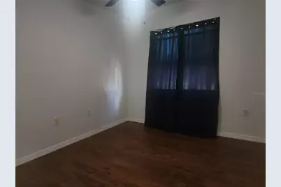 63 Estrella Road, Debary, FL 32713 - Photo 31