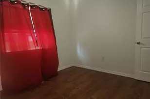 63 Estrella Rd, Debary, FL 32713 - Photo 23