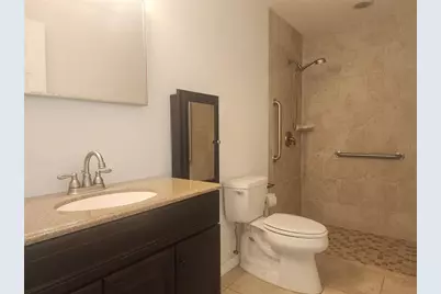 63 Estrella Road, Debary, FL 32713 - Photo 19