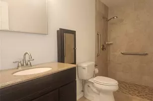 63 Estrella Rd, Debary, FL 32713 - Photo 19