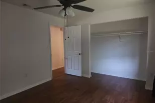 63 Estrella Rd, Debary, FL 32713 - Photo 27