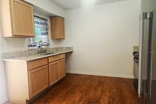 63 Estrella Rd, Debary, FL 32713 - Photo 11